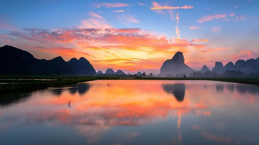 高标准高效高端